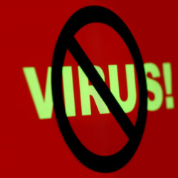Anti Virus Programs Free